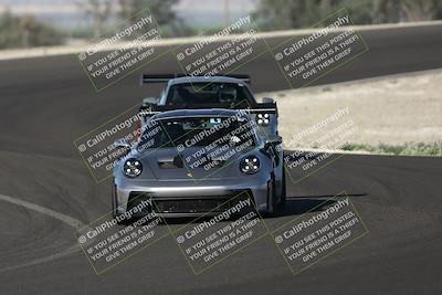 media/May-10-2025-Light Speed Track Events (Sat) [[c99cd30d1b]]/Blue Group/Turn 3/
